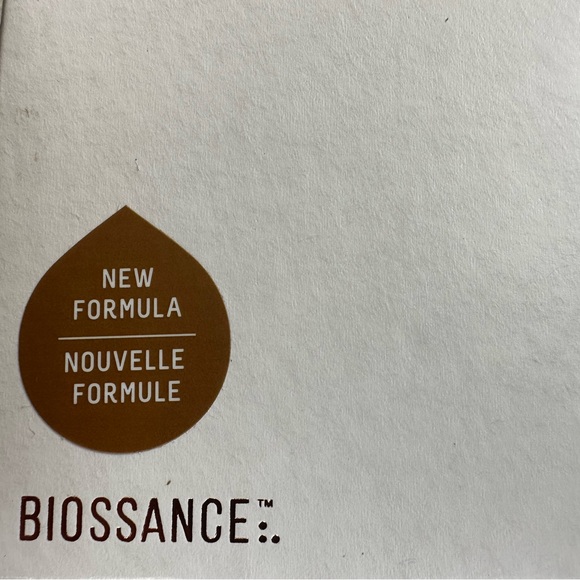 Biossance Squalane Probiotic Gel Moisturizer Full Size - Picture 2 of 6